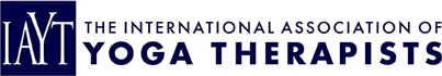 International Association of Yoga Therapists