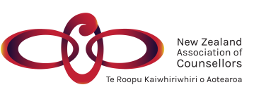 New Zealand Association of Counsellors